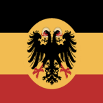 Repυblik Deυtsch-Österreich