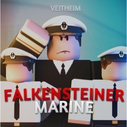 Marinestützpunkt
