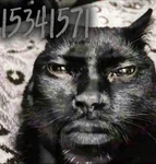 sleepyyhead Group Thumbnail