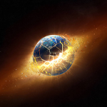 Seven Perfect WORLDS