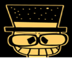 Happy N, Fans