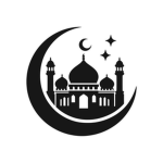 Şehr-İ Ramazan