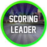 Scoring Leader