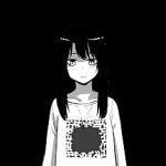 bipolar01