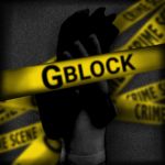 Gift Block