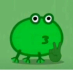 cururu das modas