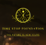 ❰ Time Stop Foundation ❱
