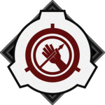 [MTF || Alpha-1 "Red Right Hand"]