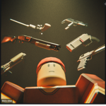 Arsenal pro or nub group for players