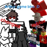 arthur game blox