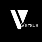 ¡VersuS!