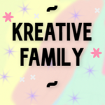Kreative Family