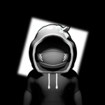 Avector_A ARMY