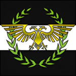 ᅠImperium of Mankind Group Thumbnail