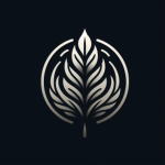 Feather Clothing Group