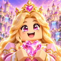 Royal Dream Tycoon