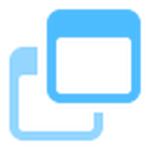 Whois Games