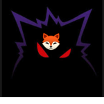 Família Fox OFICIAL
