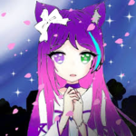 Ava's roblox Robux group~