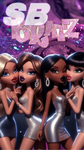 SB_Brats