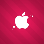 Iphone Store