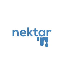 Nektar Hub