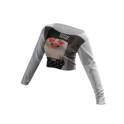 i wana do it thumbnail