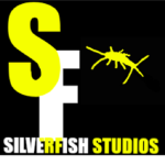 Silverfish game studios