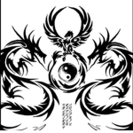 TS Team (VN)