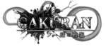 (学乱) Gakuran Group Thumbnail