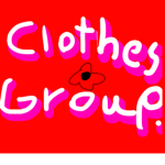 Clothes thingys