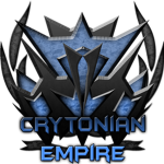 Crytonian Empire
