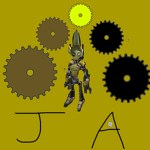 JunkBot Association