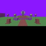 Today is the day for salvation