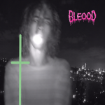 bleoodᅠ