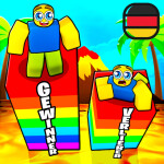 Type or Die (auf Deutsch)!