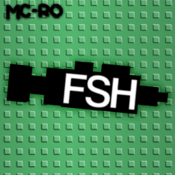FSH [Fishing]