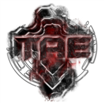 The Andriodian Empire