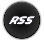 RSS; ROBLOX Secret Service