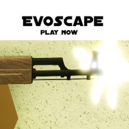 EvoScape