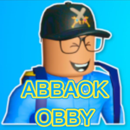 Abbaok Obby