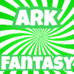 Ark Fantasy
