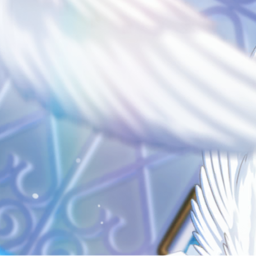 🕊