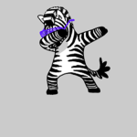 DO YOU DAB LIKE ME?
