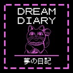 Dream Diary
