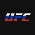 Russian Ultimate Fighting Championship