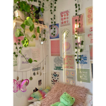 FAIRYJAR