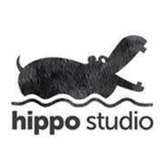 only the baby hippo group can join!