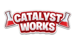 Catalyst Works