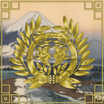 伊達氏 || Date